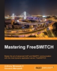 Image for Mastering FreeSWITCH