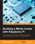 Image for Building a Media Center with Raspberry Pi