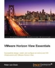 Image for VMware Horizon View Essentials