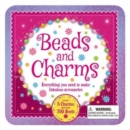 Image for Beads &amp; Charms