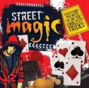 Image for Street Magic
