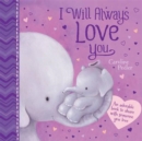 Image for I Will Always Love You