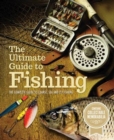 Image for The Ultimate Guide to Fishing