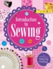 Image for Introduction to Sewing