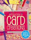 Image for Card Creations