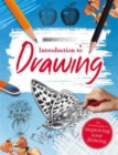 Image for Introduction to Drawing