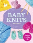 Image for Baby Knits - Accessories