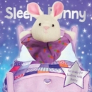 Image for Sleepy Bunny
