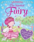 Image for The sweetest fairy