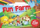 Image for Fun Farm