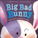 Image for Big Bad Bunny