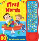 Image for First Words