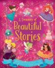 Image for A Treasury of Beautiful Stories
