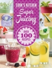 Image for Juicing