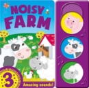 Image for Noisy Farm