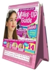 Image for Hobby Easel: Makeup