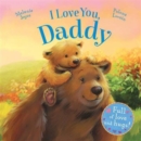 Image for I Love You Daddy