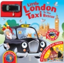 Image for London Taxi