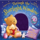 Image for Through the Starlight Window : Step into a magical world of wonder!