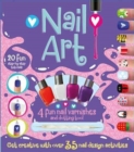 Image for Nail Art