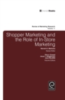 Image for Shopper Marketing and the Role of In-Store Marketing