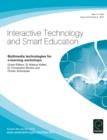 Image for Multimedia Technologies for E-Learning Workshops: 11