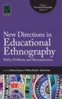 Image for New Directions in Educational Ethnography
