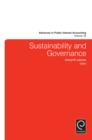 Image for Sustainability and governance : 18