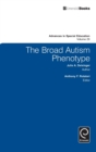Image for The Broad Autism Phenotype