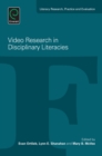 Image for Video research in disciplinary literacies