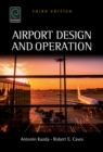 Image for Airport design and operation