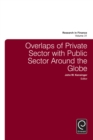 Image for Overlaps of Private Sector with Public Sector Around the Globe