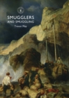 Image for Smugglers and smuggling : no. 713