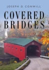 Image for Covered Bridges