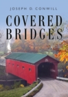 Image for Covered Bridges