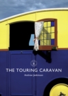 Image for The touring caravan : no. 796