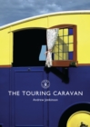 Image for The Touring Caravan
