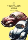 Image for Volkswagen Beetle: type 1, the new generation. : no. 804