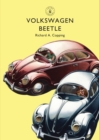Image for Volkswagen Beetle