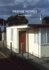 Image for Prefab homes