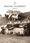 Image for Railway accidents : no. 794
