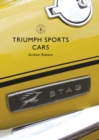 Image for Triumph Sports Cars