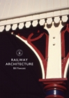 Image for Railway architecture : no. 806
