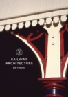 Image for Railway architecture