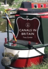 Image for Canals in Britain