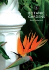 Image for Botanic Gardens : 807
