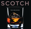 Image for Scotch