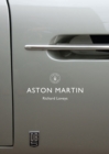 Image for Aston Martin : 819