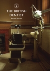 Image for The British dentist : 676