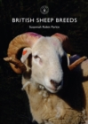 Image for British sheep breeds : 803